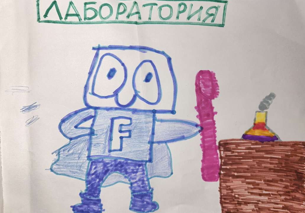 id1134813