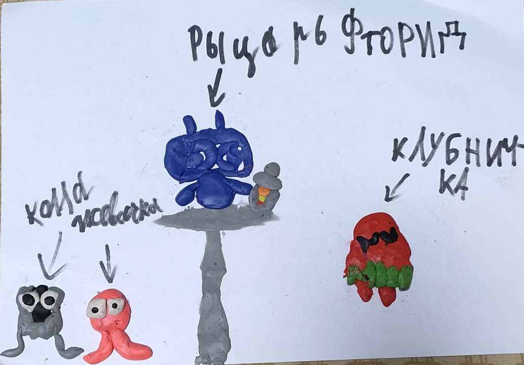 Родион