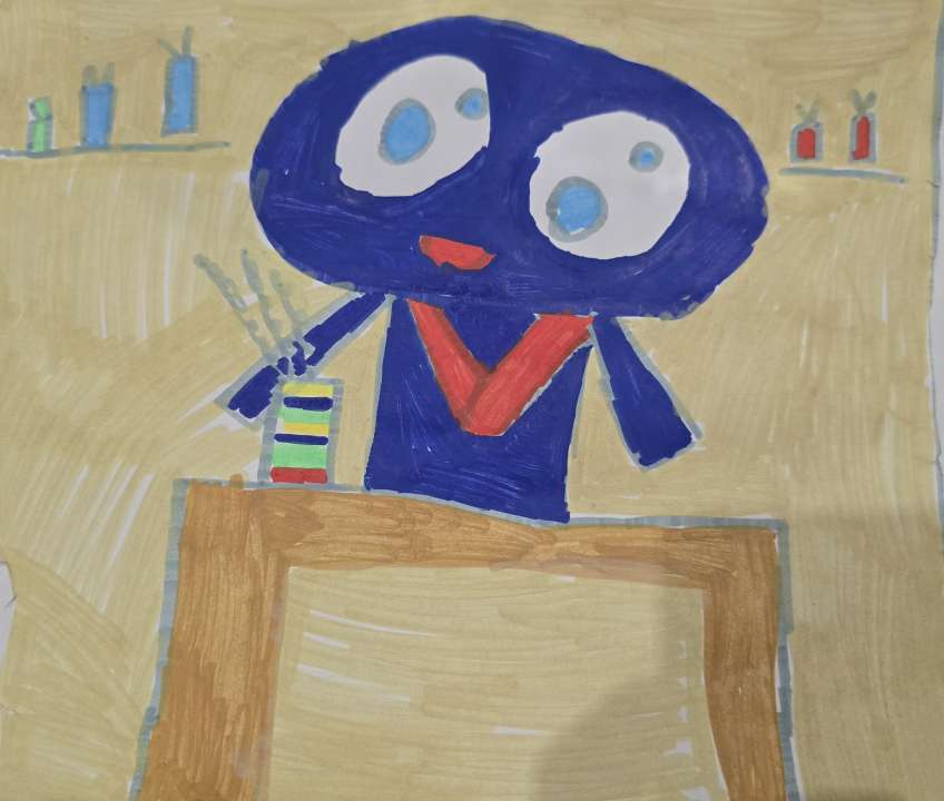 Милана