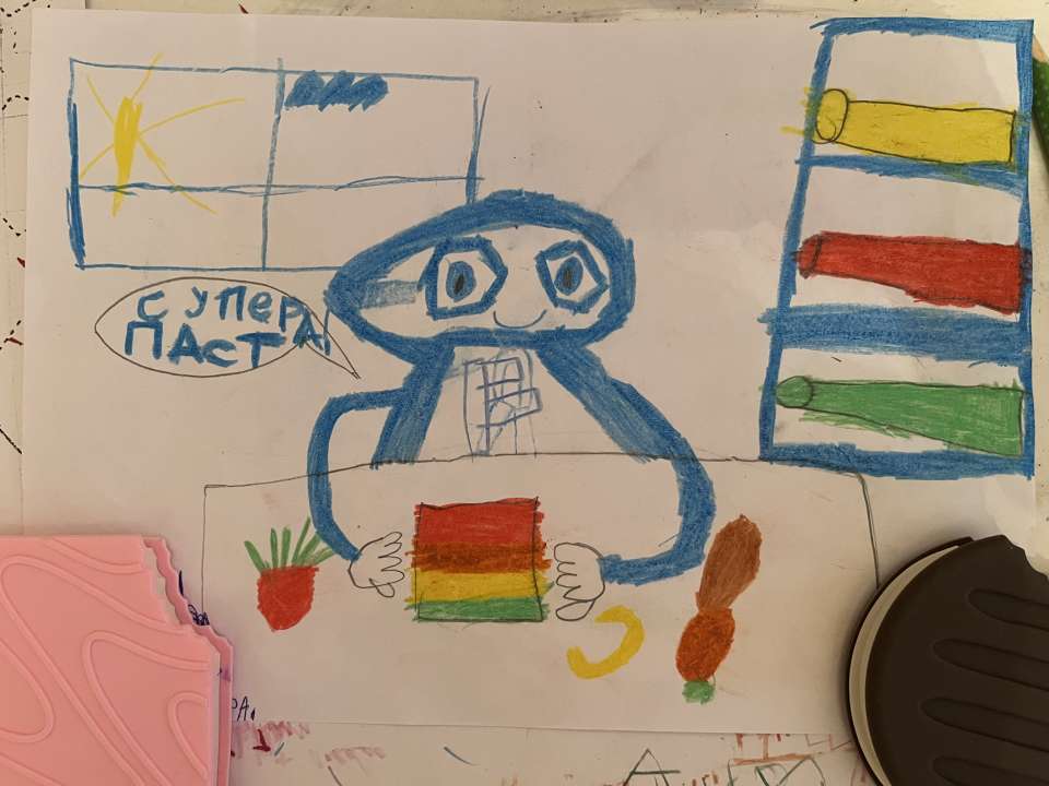 Василиса