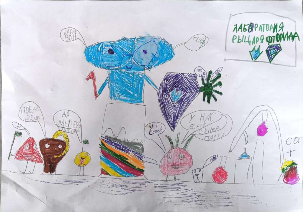 Ибатуллина