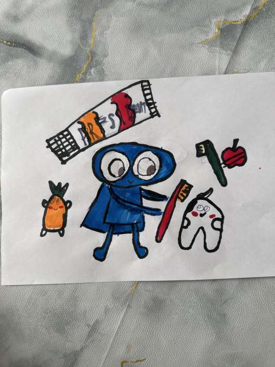 id1135093