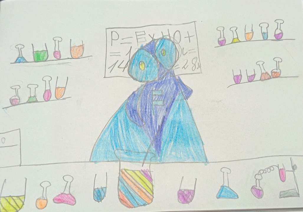 Вадим