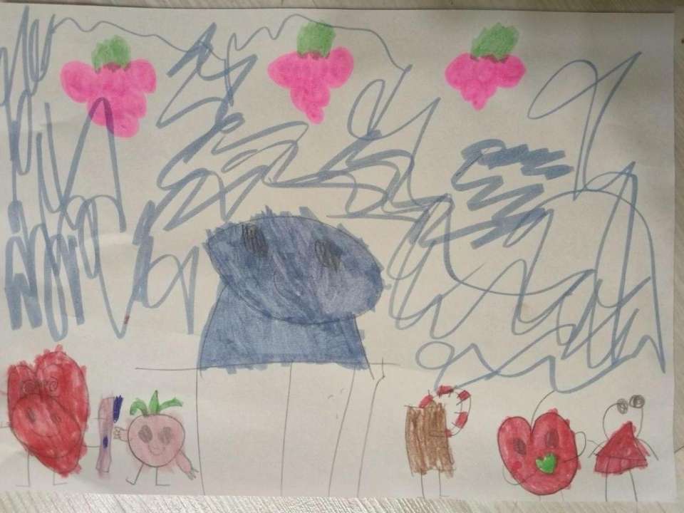 Алёна