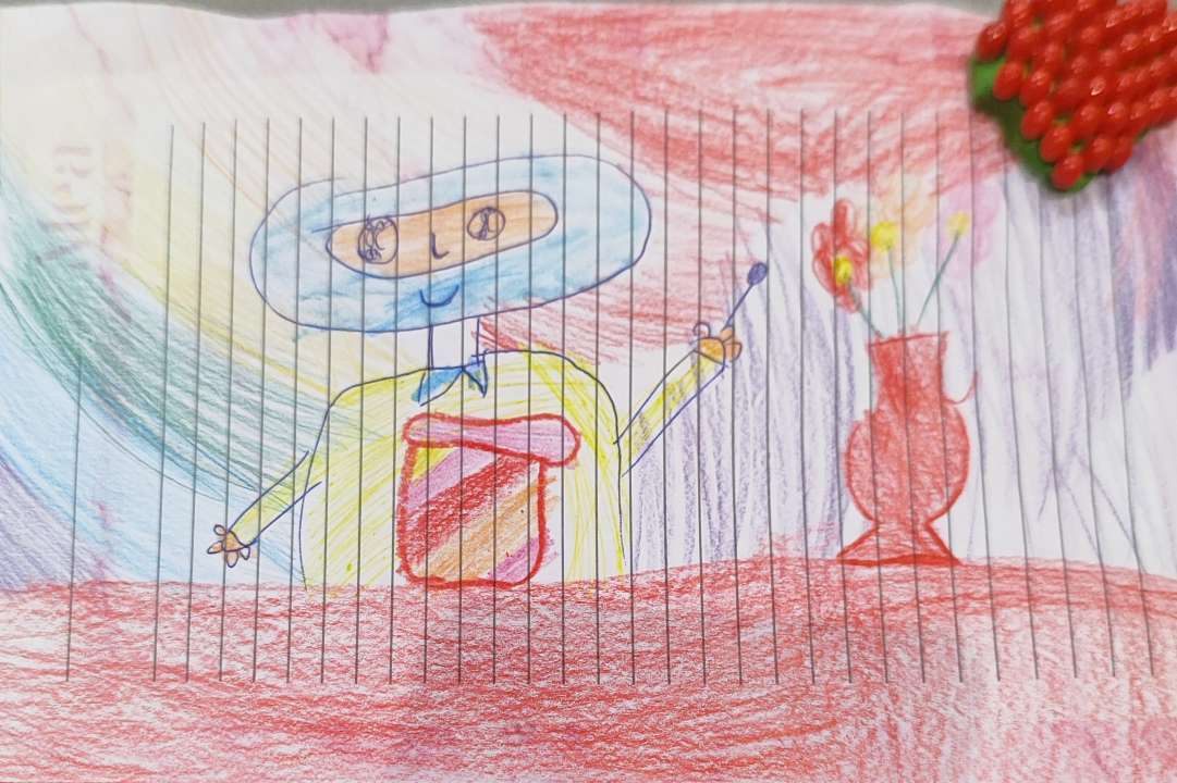 Милана