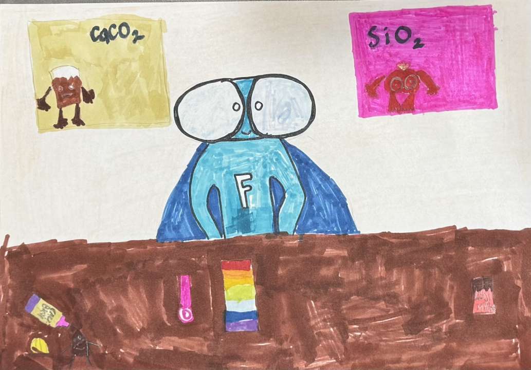 Эля