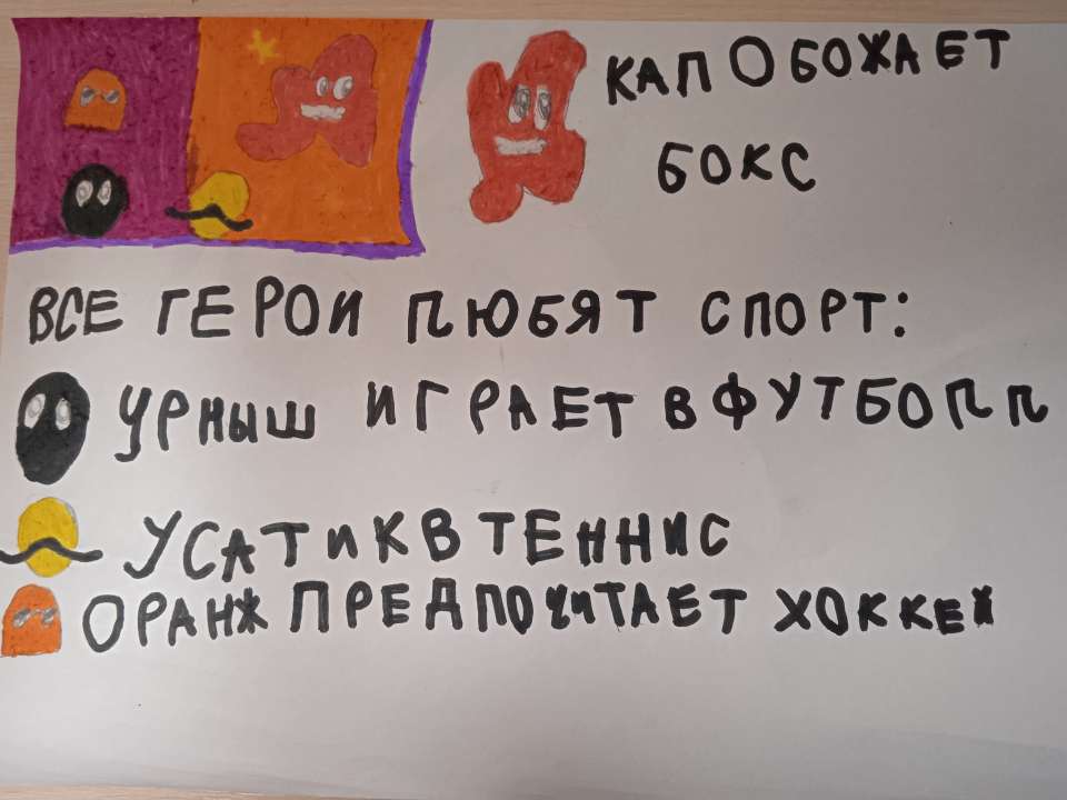 Никита Алексеевич Чернышов