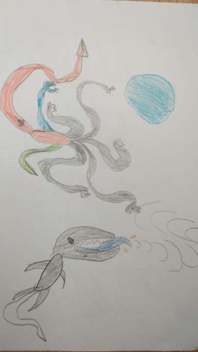 Кирилл Владимирович Кухарь