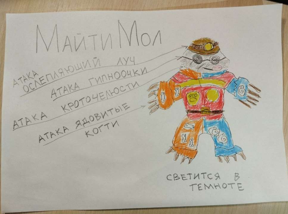 Данис Ринатович Курбанов