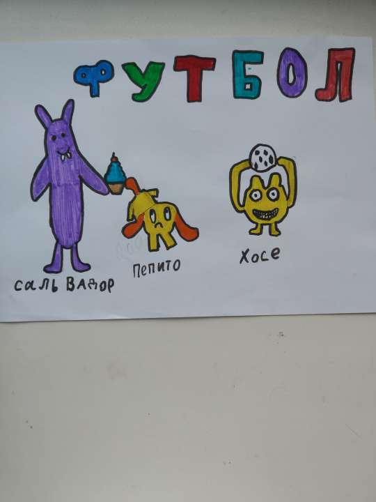Султана Ленаровна Фатыхова