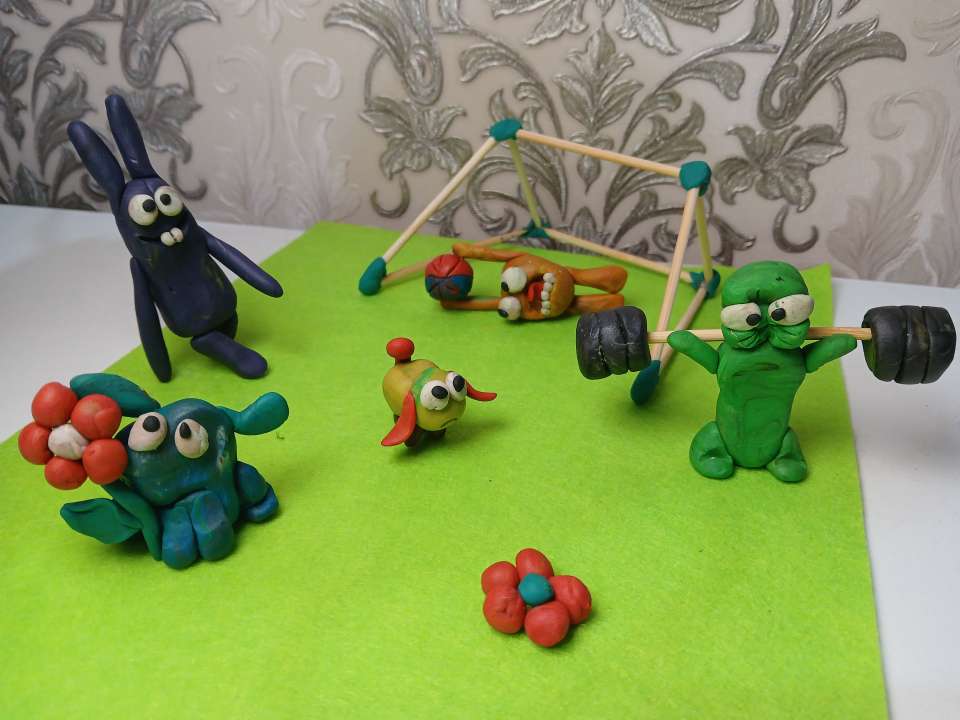 Алан Ерланович Степанович