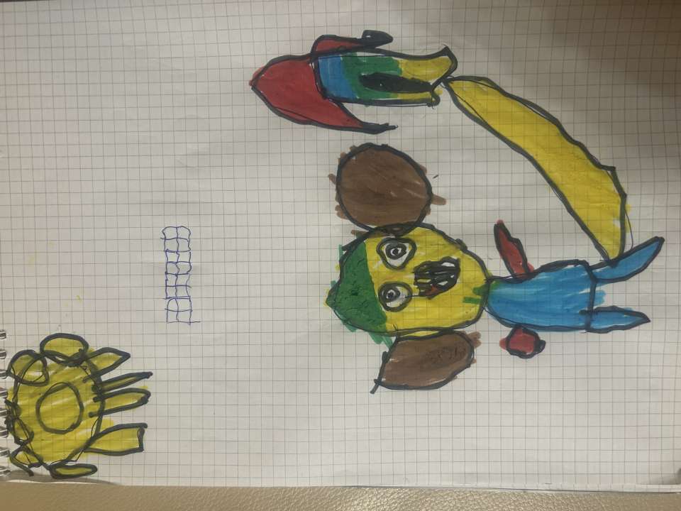 Светлана