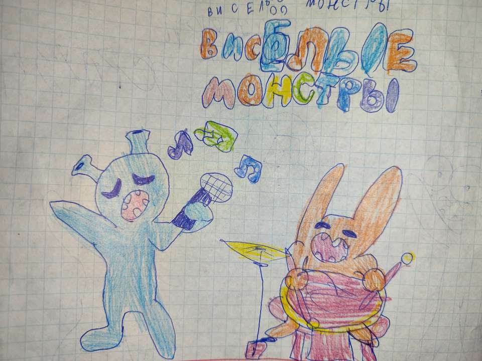 Доминика Дмитриева Шайдуллина