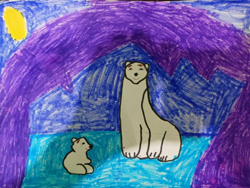 Коншу Матвей