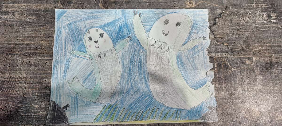 Матвей Кузнецов