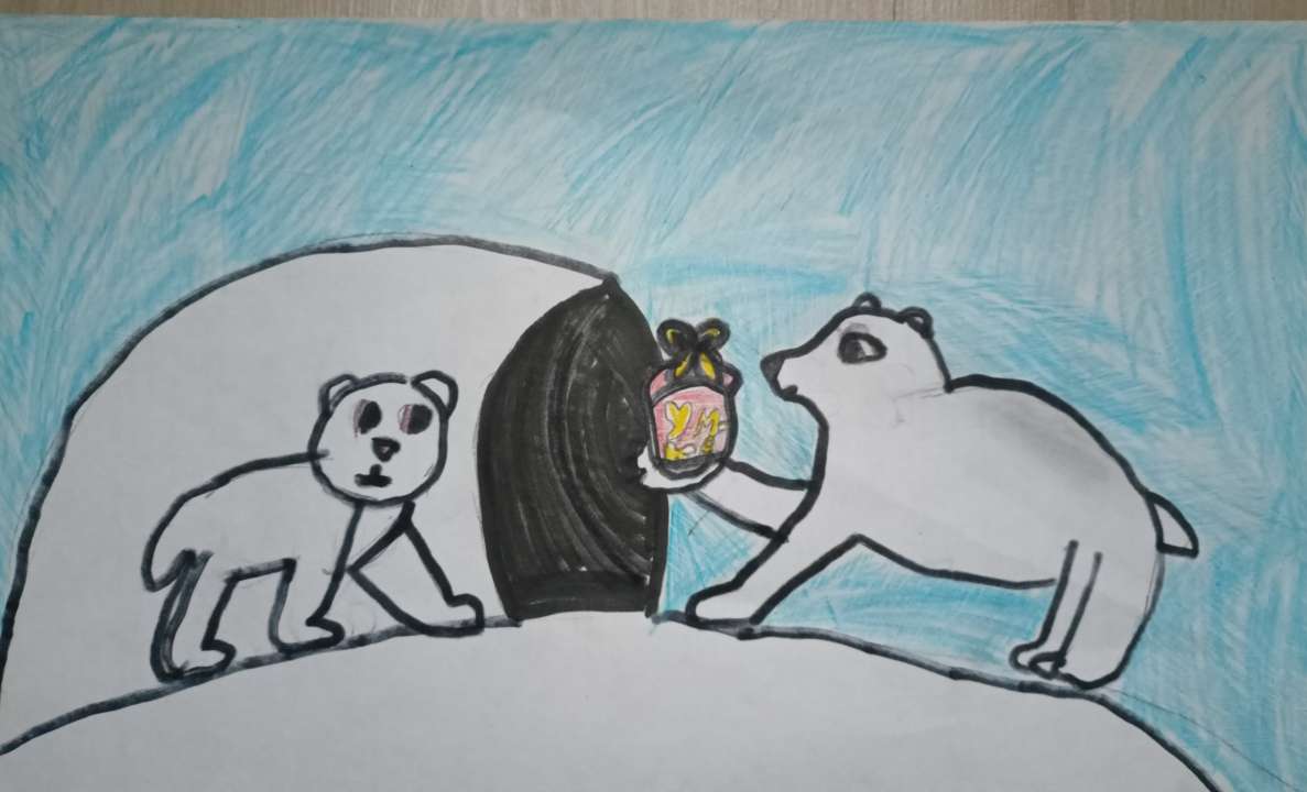 Агата Аввакумова