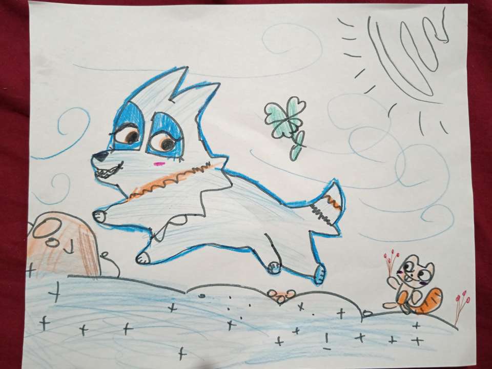 Ульяна павлова