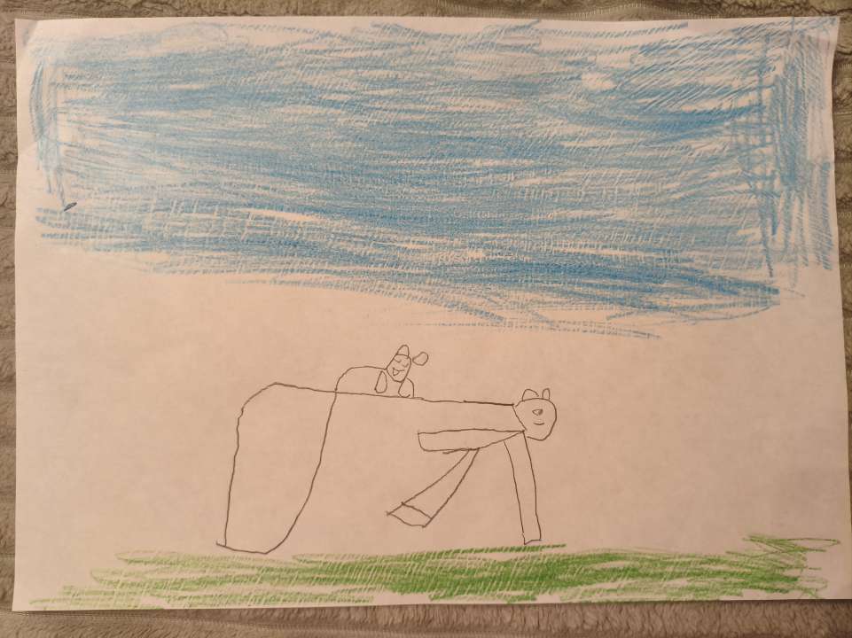 Рогозин Григорий Артемович