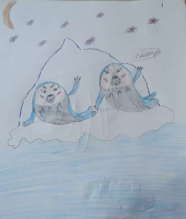 Сергей Муравьев