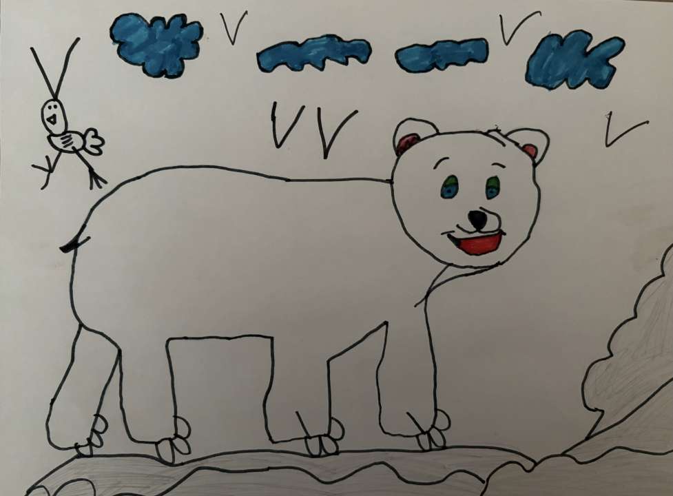 Колосов Глеб