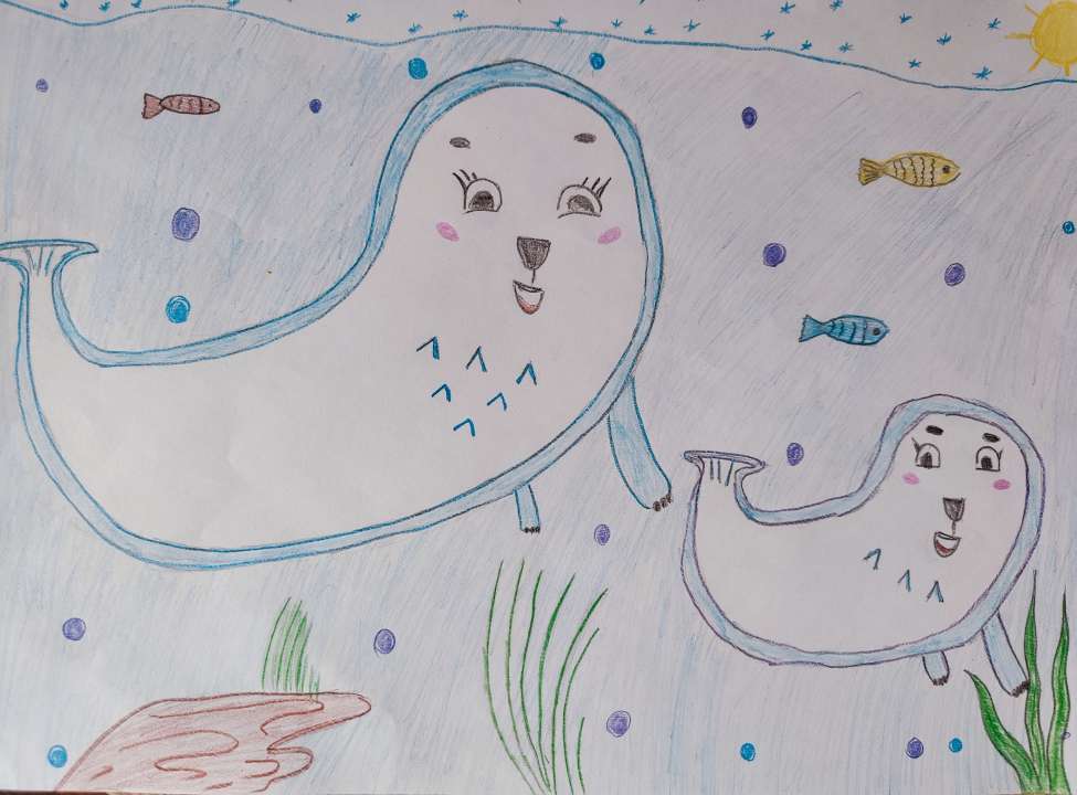 Дмитрий Федосеев