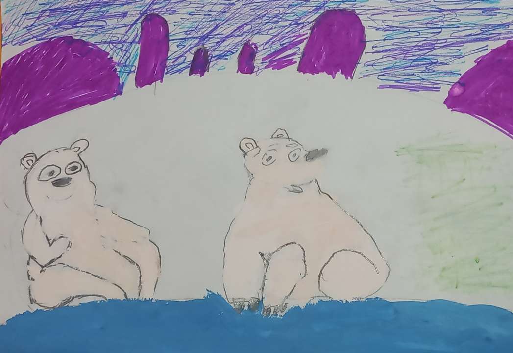 Петров Артём