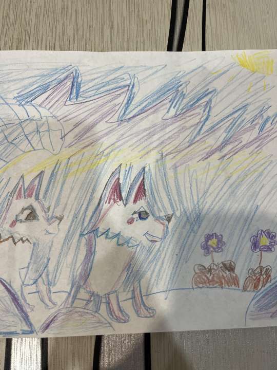 Мирослава Кондратенко