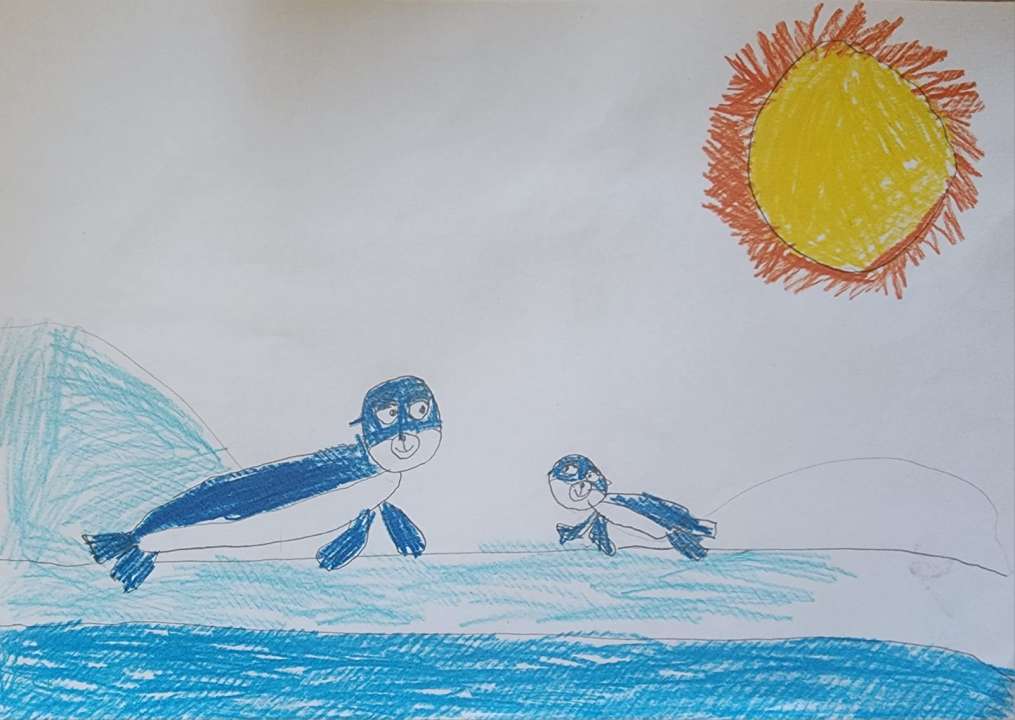 Даниил Ярош