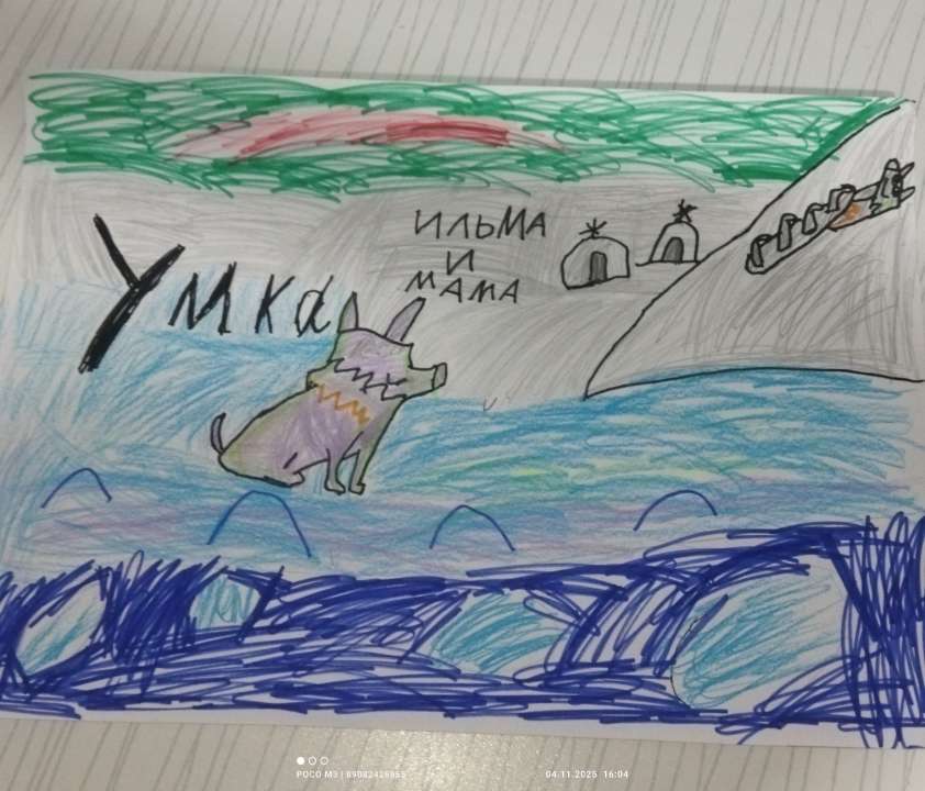 Антон Гагарин