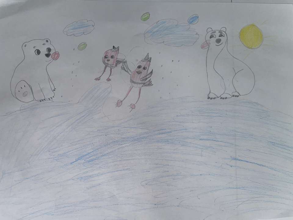 Баун Максим