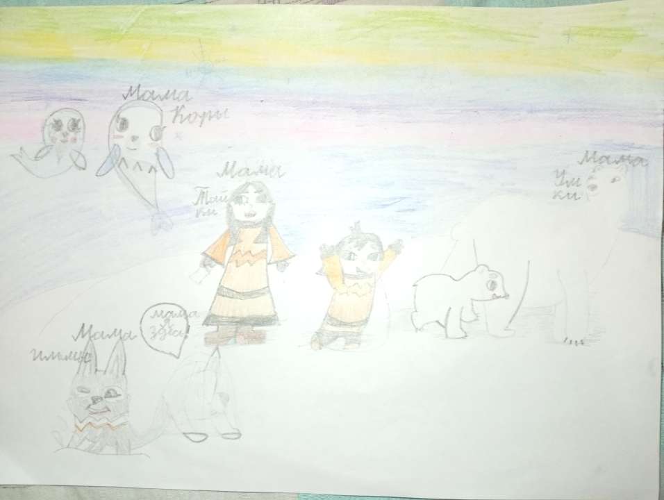 Ляйсан Валитова