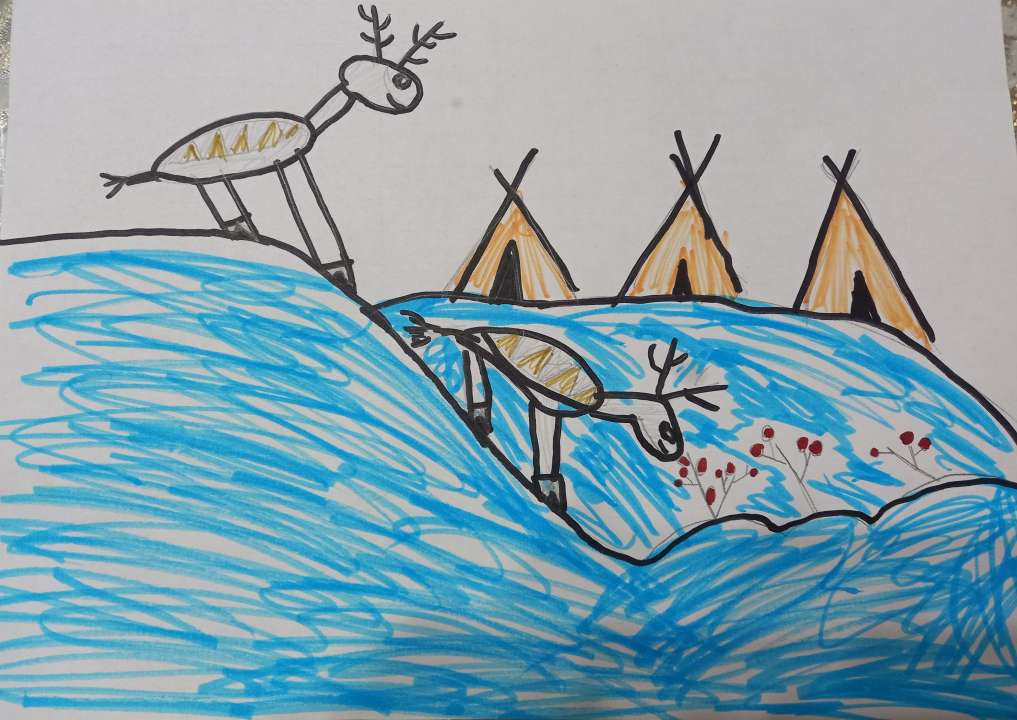 Степан Юров