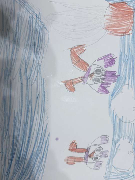 Канышев Фёдор Даниилович