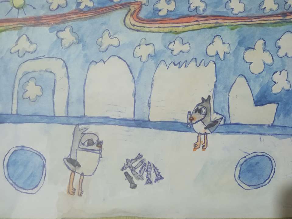 Геннадий Бронюсович Петкявичус