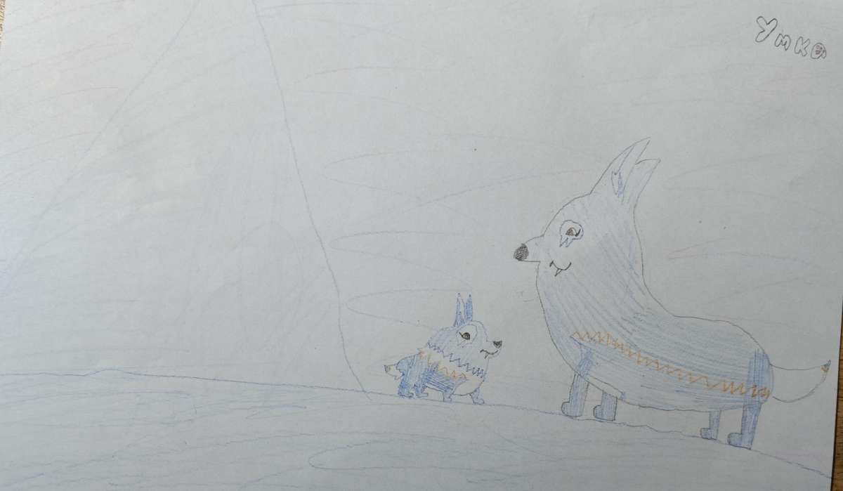 Cагит Давыдов