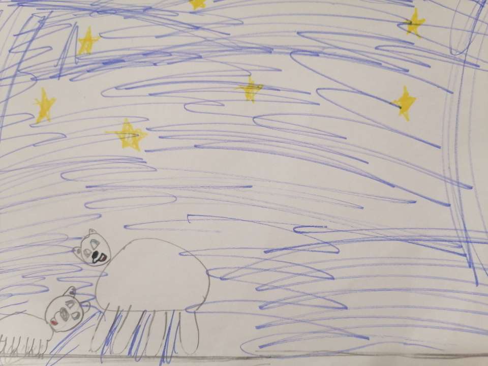 Маша Валеева