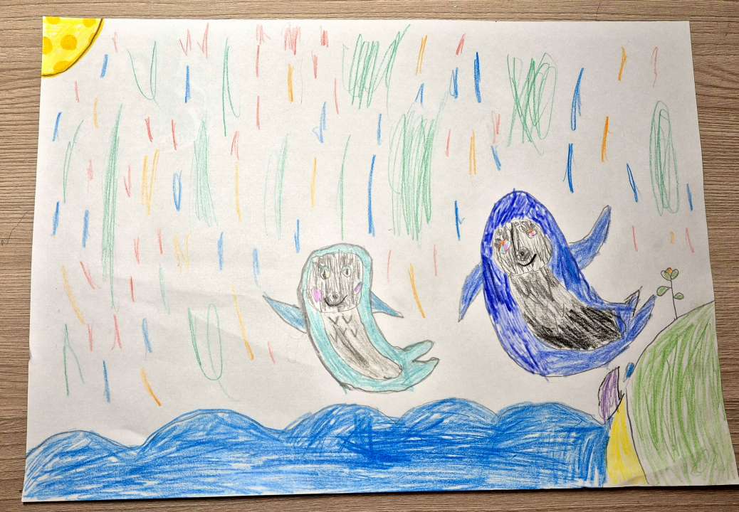 Смирнов Максим