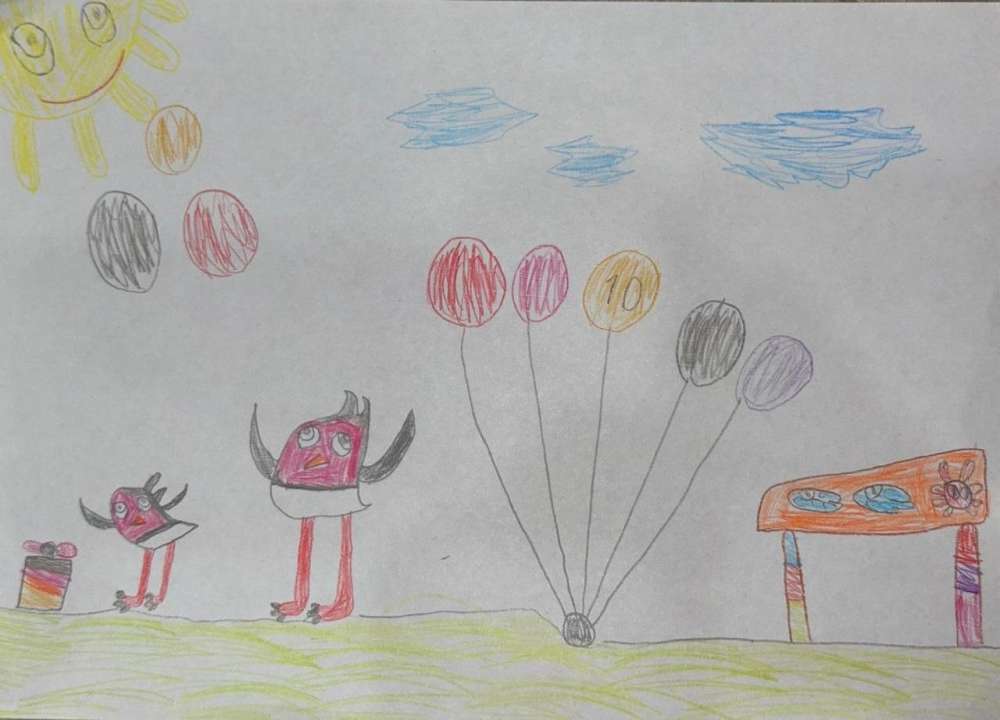 Роднов Ваня