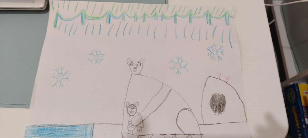 Артур Платошин