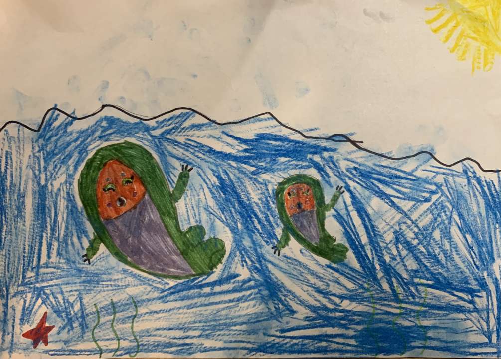 Захар Ефанов