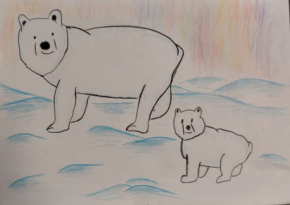 Артём Осадчий