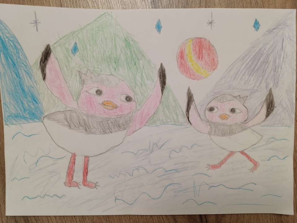 Миша Михайлов