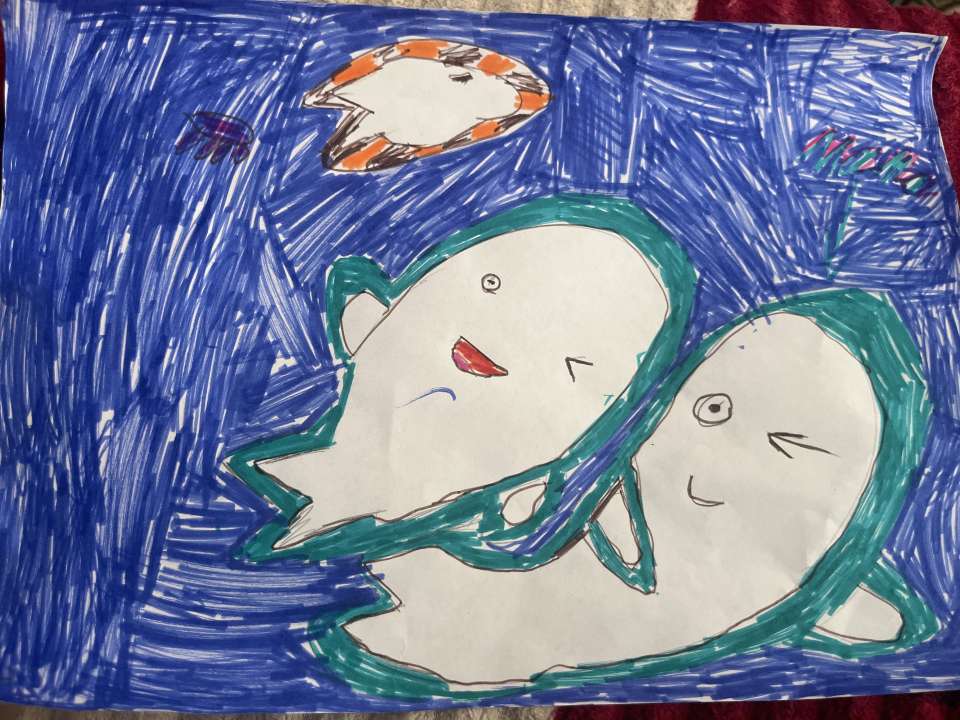 Артем Подгорнов