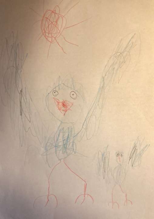 Павел Четвериков