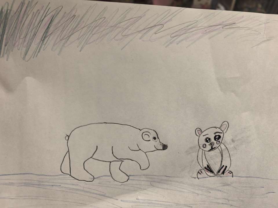 Густовсон София