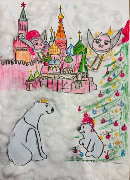 Бугинов Богдан