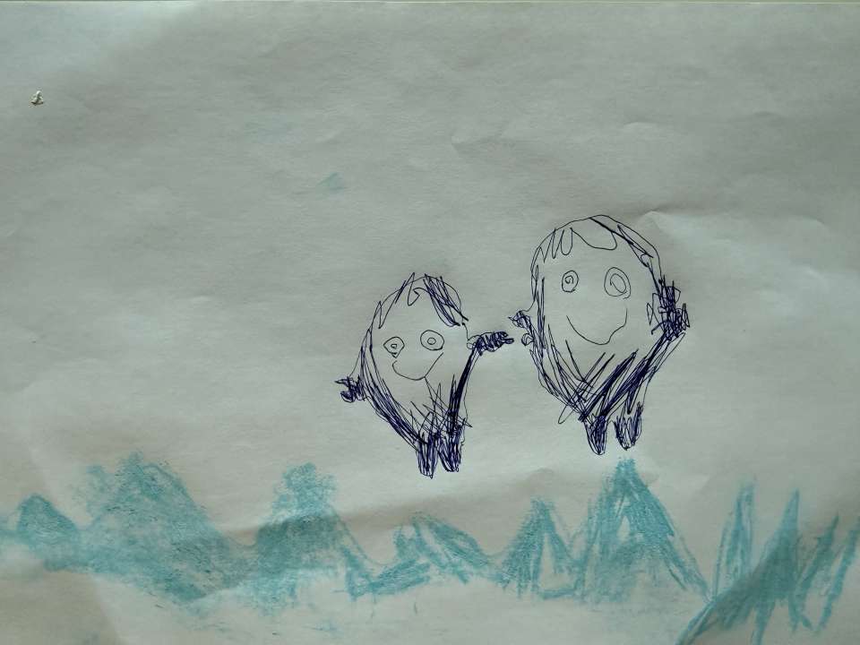 Сергей Филиппов