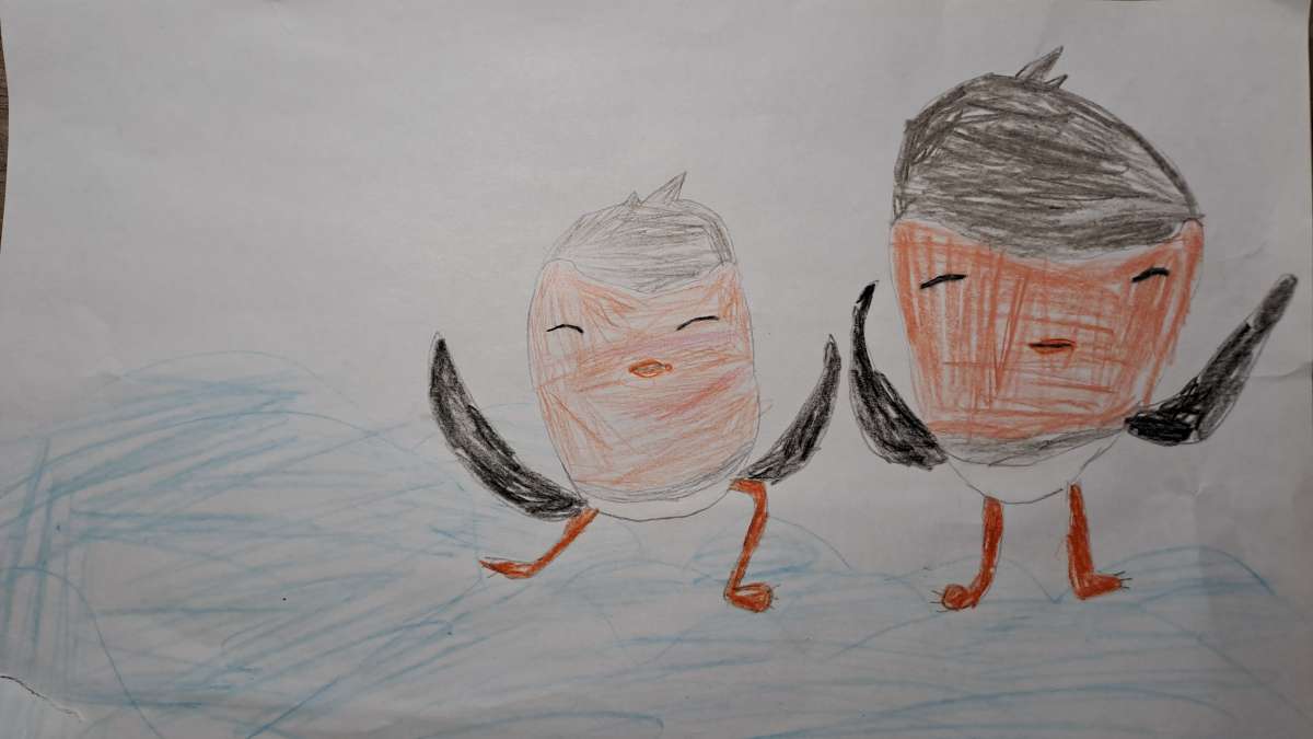 Илья (майор Гром)