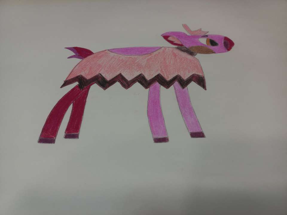 Артём Арляпов