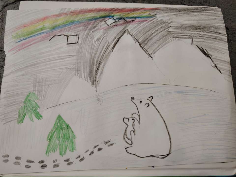 Иванова Анна